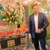 Usman ghazi