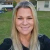 Deborah Wright