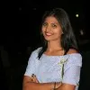 Ankita Zende