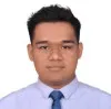 MUHAMMAD FAIZ
