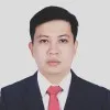 Alfredo Tagudin