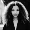 Andrea Harrigan