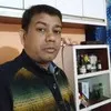 Anand Sharma