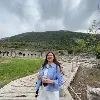 Feride Erbaş
