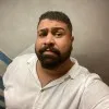 Leonardo Santos Mamede