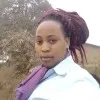 Bahiirwa Julianah
