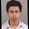AKESH NALENDRAN