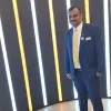 Prakasha BP
