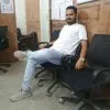 Pawan Kumar Yadav