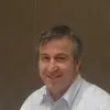 Tony White