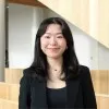Jenny Yang