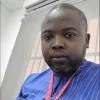 Akintunde Adekunle