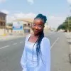 Martha Torku