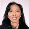 Ly Thi Fecteau