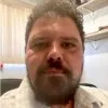 Gustavo Serafim Rodrigues