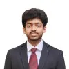 Rethesh