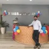Shashi Kumar