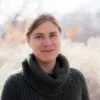 Sarah Yeoman