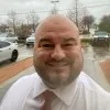 Joseph Lopez USMC VET