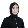 Diwangga Fazri