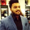 Aakash Kumar
