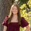 Gracelyn Tester