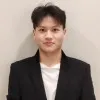 Kai Shien Lai