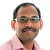 Pavan Kumar Marri