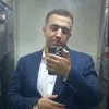 Islam Mahrous