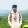 Sarath Sivam