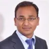 Manojkumar Patel