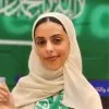 Fatima Hassan