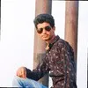 technician chauhan