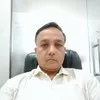 Rajesh Verma
