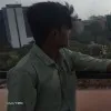 Vikas Lute