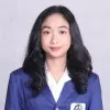 Virna Fidelia Sundoro