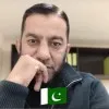 Muhammad Mustafa Ahmed Mustafa Ahmed