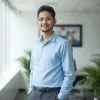 Ridip Dutta