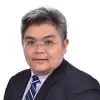 Rod Rojas