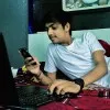 Bhavin Shingala