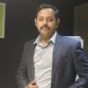 Akshai Prasad