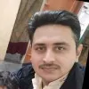 Mirza Awais