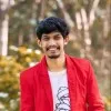Manohar