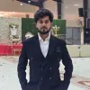 Syed Naveed Hussain