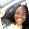 MarKesha Brown