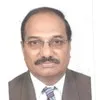 Krishna Rao Gowd