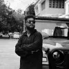 Saikumar Thipparam