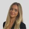 Kate Overend