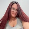 darleen diaz