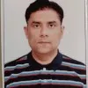 Gaurav Kumar